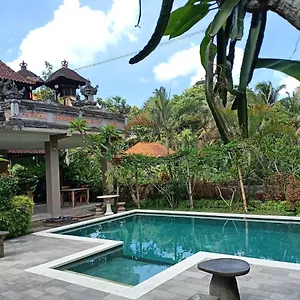 Ayu Bisma Ubud (Bali)