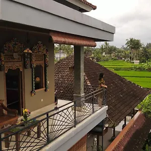 Nirwa Ubud (Bali)