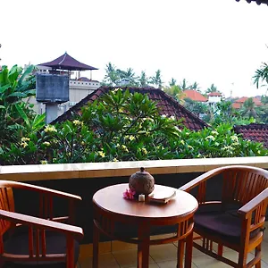 Kabera 3 Ubud (Bali)